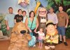 Disney 2010 049.jpg
