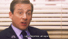 beyonce.gif