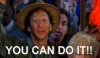 you can do it.jpg
