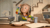 giphy (5).gif