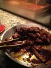 IMG_0556 (768x1024).jpg