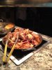 IMG_0558 (768x1024).jpg