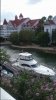 20160826_164549.jpg