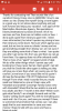 Screenshot_20160826-173746.png