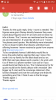 Screenshot_20160826-173846.png