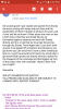 Screenshot_20160826-173916.png