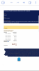 Screenshot_20160826-174024.png