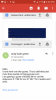 Screenshot_20160826-174036.png