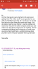 Screenshot_20160826-174111.png
