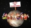 Planet - Dwarfs - Saturday.jpg