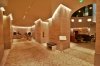 DSC_5186.jpg