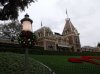 Disneyland Christmas 2014 Main Street Station.jpg