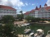 IMG_0031.JPG