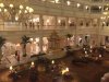 IMG_0328.JPG
