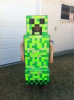 upload_2016-8-27_15-30-55.png