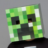 upload_2016-8-27_15-31-47.png