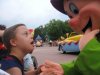 CharlieDopey.jpg