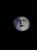 Moon.jpg