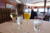 brunch fantasy 2014 mimosas 21023 P1030325 1500.jpg