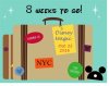 DCLSUITCASE2.jpg