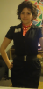 upload_2016-8-28_13-40-6.png