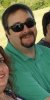 Me Rons wedding.jpg