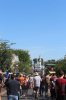 504504_04_2016.JPG