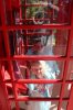 Phone Booth.jpg