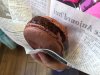 Ice Cream Macaroon.jpg