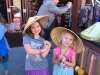 Hats.jpg
