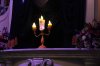 Lumiere.jpg