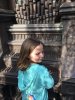 Haunted Mansion.jpg