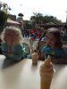 Dole Whips.jpg