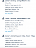 Screen Shot 2016-08-28 at 7.10.55 PM.png
