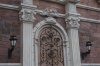 IMG_2382.jpg