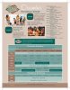 December 2015 1F-RecCalendar-page-001.jpg