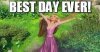 meme-best-day-ever.jpg