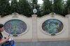 IMG_2466.jpg