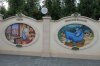 IMG_2467.jpg
