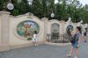 IMG_2468.jpg