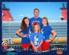 IMG_1074.JPG