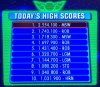 Buzz LY score.jpg