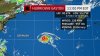 map_tropinfo07_ltst_5nhato_enus_650x366.jpg