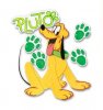 Green Pawprints.jpg