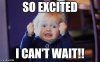 im so excited.jpg