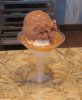 Ice Cream Martinit.jpg