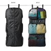 Rume travel organizer.jpg