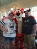 disneytigger.JPG