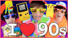 90's.png