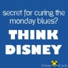 disneymonday.jpg